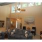 1482 Silver Maple Court Sw, Lilburn, GA 30047 ID:8001036