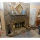 1482 Silver Maple Court Sw, Lilburn, GA 30047 ID:8001037