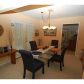 1482 Silver Maple Court Sw, Lilburn, GA 30047 ID:8001039