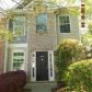 2970 Vining Ridge Ln, Decatur, GA 30034 ID:8003777