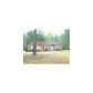 2364 Mcgarity Road, Mcdonough, GA 30252 ID:8234971