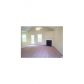 2364 Mcgarity Road, Mcdonough, GA 30252 ID:8234972