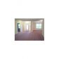 2364 Mcgarity Road, Mcdonough, GA 30252 ID:8234974