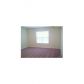 2364 Mcgarity Road, Mcdonough, GA 30252 ID:8234980