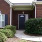 1640 Piedmont Lane, Cumming, GA 30040 ID:5921680