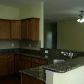 1640 Piedmont Lane, Cumming, GA 30040 ID:5921681