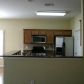 1640 Piedmont Lane, Cumming, GA 30040 ID:5921683