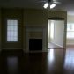 1640 Piedmont Lane, Cumming, GA 30040 ID:5921684