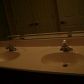 1640 Piedmont Lane, Cumming, GA 30040 ID:5921687