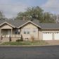 747 E Kansas Ave, Mcpherson, KS 67460 ID:7981265