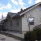 747 E Kansas Ave, Mcpherson, KS 67460 ID:7981266