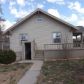 747 E Kansas Ave, Mcpherson, KS 67460 ID:7981267