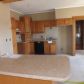 747 E Kansas Ave, Mcpherson, KS 67460 ID:7981268