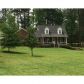 690 Tomlinson Street, Mcdonough, GA 30252 ID:8252847