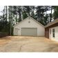 690 Tomlinson Street, Mcdonough, GA 30252 ID:8252848