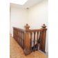 28 Commonwealth Ave #5, Boston, MA 02116 ID:469938