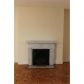 28 Commonwealth Ave #5, Boston, MA 02116 ID:469942