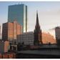 28 Commonwealth Ave #5, Boston, MA 02116 ID:469943