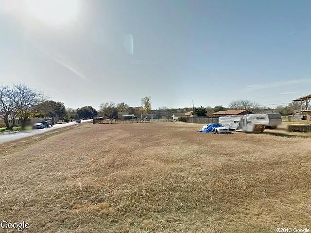 Linkwood, Aledo, TX 76008