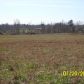 COUNTY ROAD 1711, Baileyton, AL 35019 ID:1186030