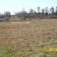 COUNTY ROAD 1711, Baileyton, AL 35019 ID:1186031