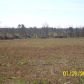 COUNTY ROAD 1711, Baileyton, AL 35019 ID:1186032