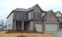 405 Meadow Forest Court Alpharetta, GA 30004