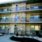 11904 Gregory St #2, Blue Island, IL 60406 ID:8011116