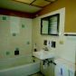 11904 Gregory St #2, Blue Island, IL 60406 ID:8011117