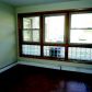 11904 Gregory St #2, Blue Island, IL 60406 ID:8011120