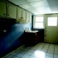 11904 Gregory St #2, Blue Island, IL 60406 ID:8011121