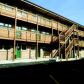 11904 Gregory St #2, Blue Island, IL 60406 ID:8011122