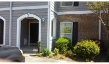 Unit 904 - 904 Summer Place Norcross, GA 30071