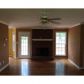 690 Tomlinson Street, Mcdonough, GA 30252 ID:8252849