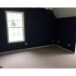 690 Tomlinson Street, Mcdonough, GA 30252 ID:8252850