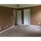 690 Tomlinson Street, Mcdonough, GA 30252 ID:8252853