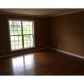 690 Tomlinson Street, Mcdonough, GA 30252 ID:8252854