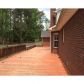 690 Tomlinson Street, Mcdonough, GA 30252 ID:8252855