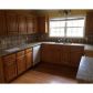 690 Tomlinson Street, Mcdonough, GA 30252 ID:8252856