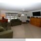 4717 NW 49TH PL, Fort Lauderdale, FL 33319 ID:4700417