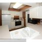 4717 NW 49TH PL, Fort Lauderdale, FL 33319 ID:4700419