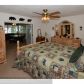 4717 NW 49TH PL, Fort Lauderdale, FL 33319 ID:4700422