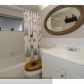 4717 NW 49TH PL, Fort Lauderdale, FL 33319 ID:4700424