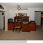 4717 NW 49TH PL, Fort Lauderdale, FL 33319 ID:4700426