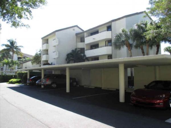 1141 Marine Way East Unit H3l, North Palm Beach, FL 33408