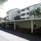 1141 Marine Way East Unit H3l, North Palm Beach, FL 33408 ID:5413902