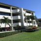 1141 Marine Way East Unit H3l, North Palm Beach, FL 33408 ID:5413903