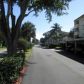 1141 Marine Way East Unit H3l, North Palm Beach, FL 33408 ID:5413904