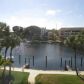 1141 Marine Way East Unit H3l, North Palm Beach, FL 33408 ID:5413905