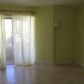 1141 Marine Way East Unit H3l, North Palm Beach, FL 33408 ID:5413906